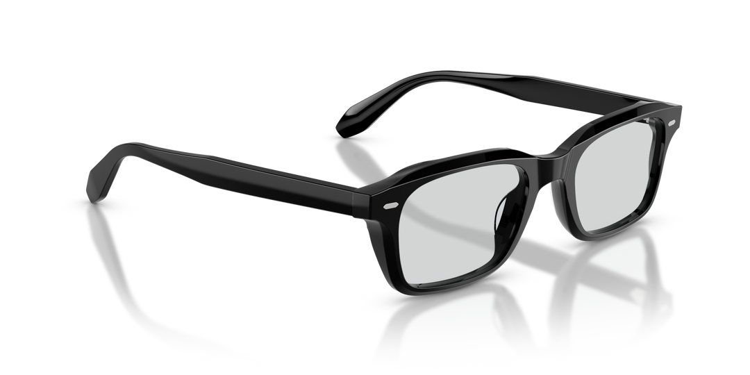 Oliver Peoples N.08