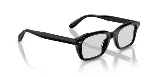 Oliver Peoples N.08