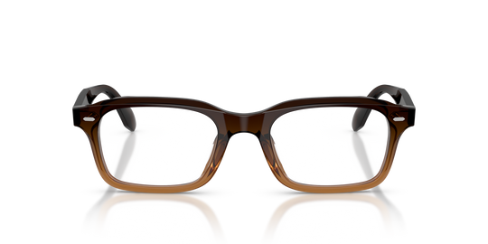 Oliver Peoples N.08