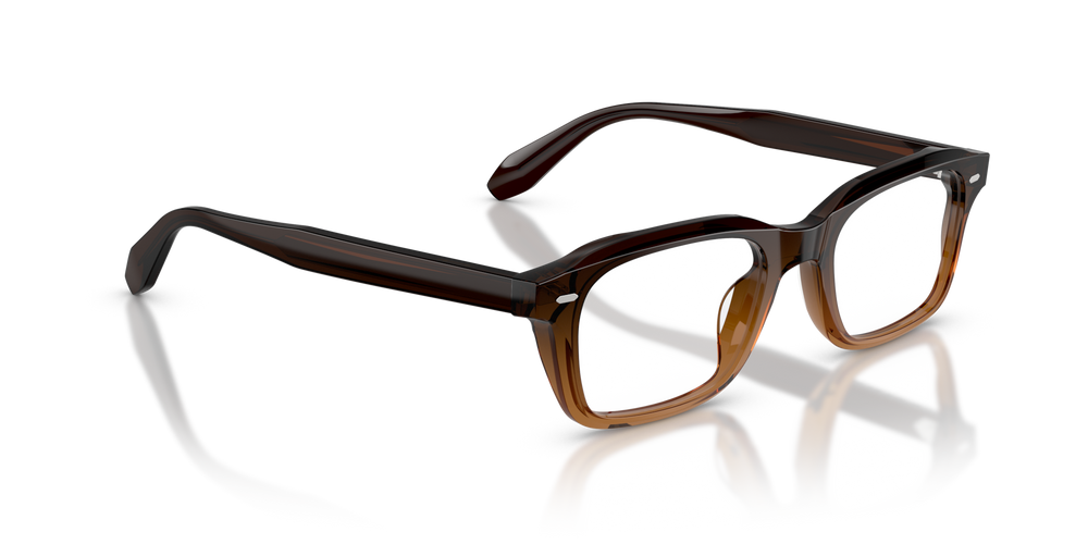 Oliver Peoples N.08