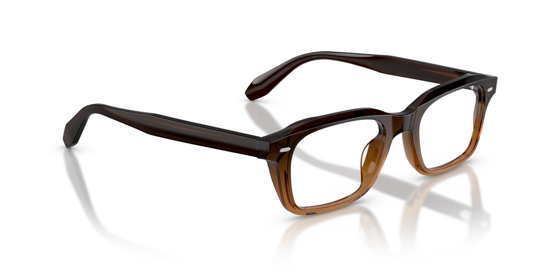 Oliver Peoples N.08