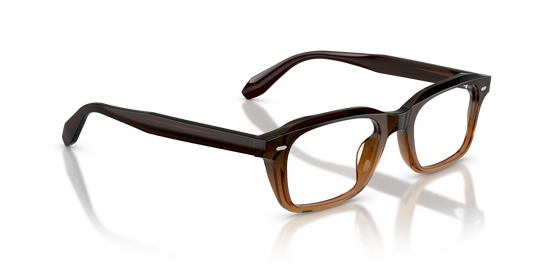 Oliver Peoples N.08
