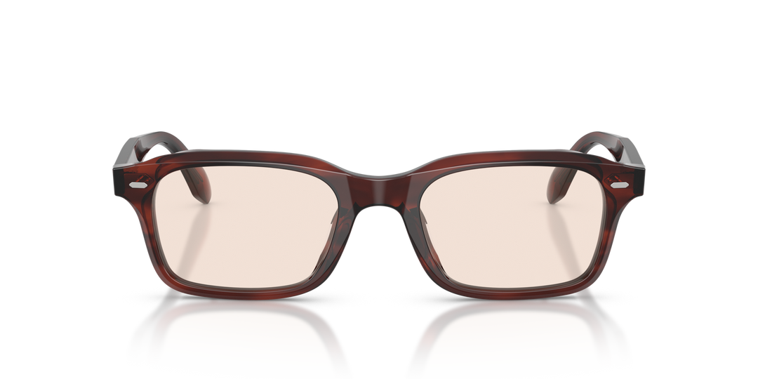 Oliver Peoples N.08