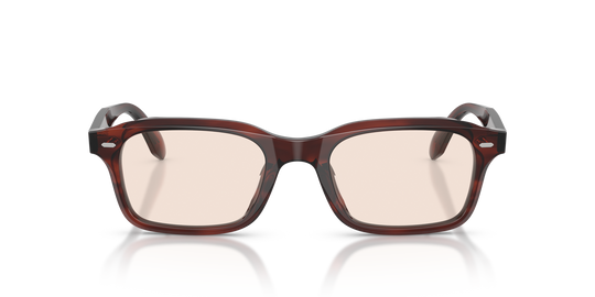 Oliver Peoples N.08