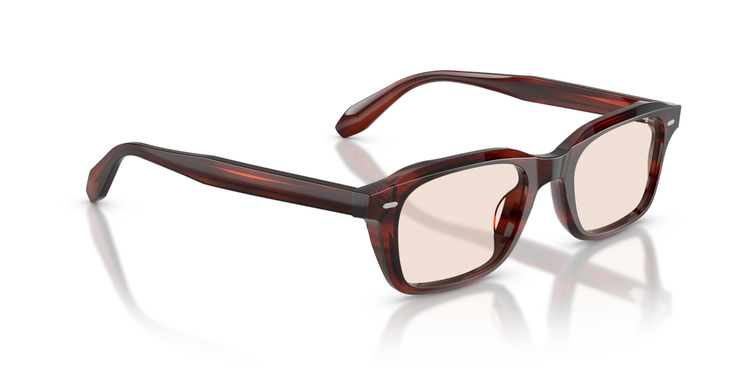 Oliver Peoples N.08