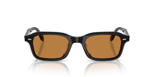 Oliver Peoples N.08 Sun