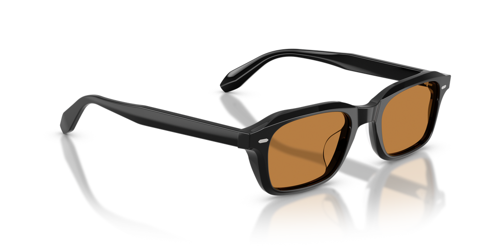 Oliver Peoples N.08 Sun
