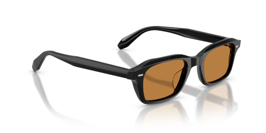 Oliver Peoples N.08 Sun