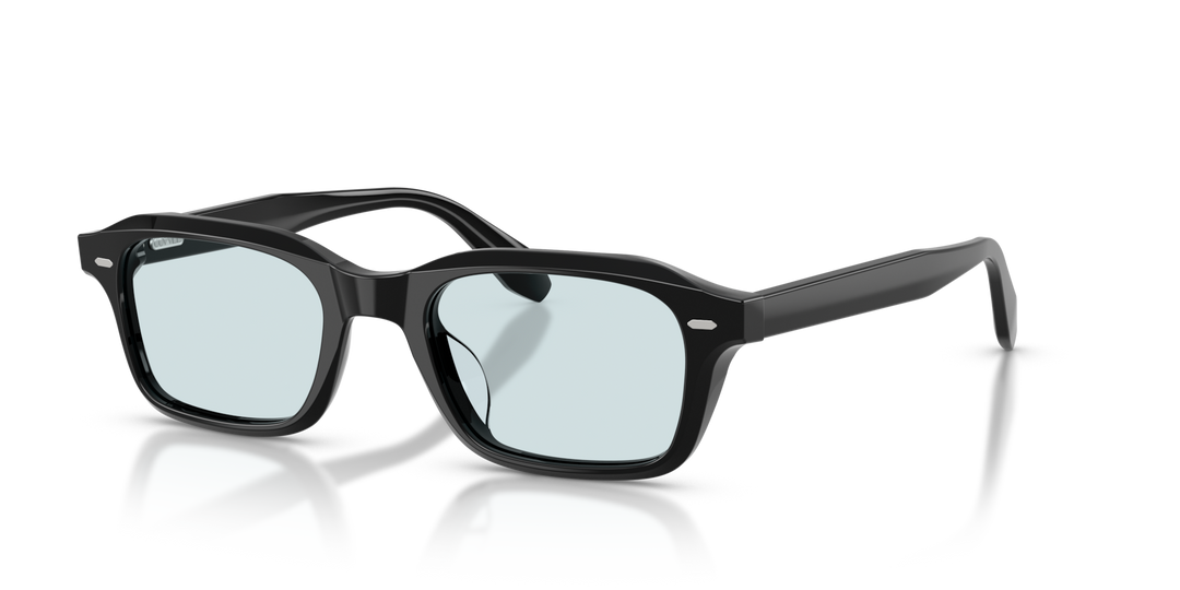 Oliver Peoples N.08 Sun