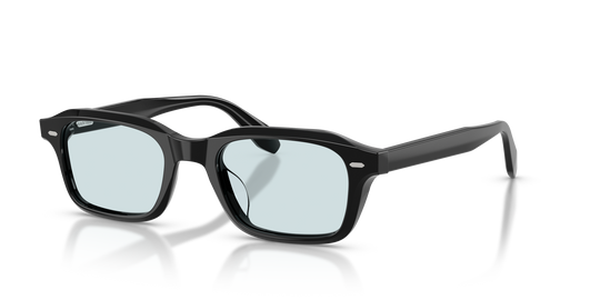 Oliver Peoples N.08 Sun