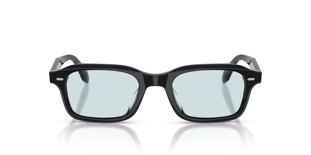 Oliver Peoples N.08 Sun