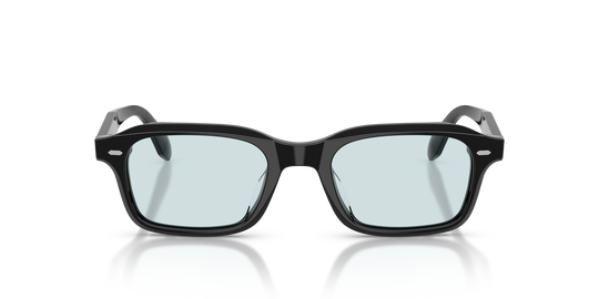 Oliver Peoples N.08 Sun