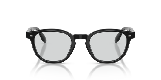 Oliver Peoples N.09