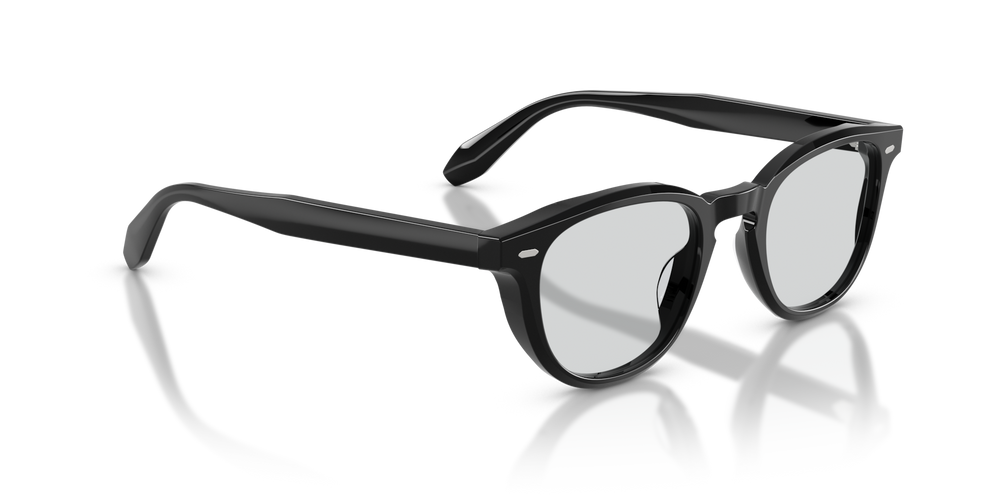 Oliver Peoples N.09