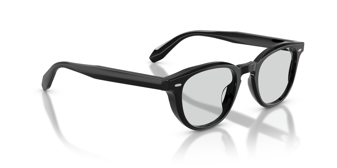 Oliver Peoples N.09