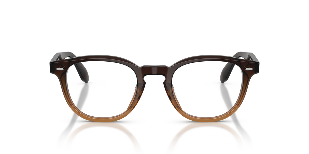 Oliver Peoples N.09