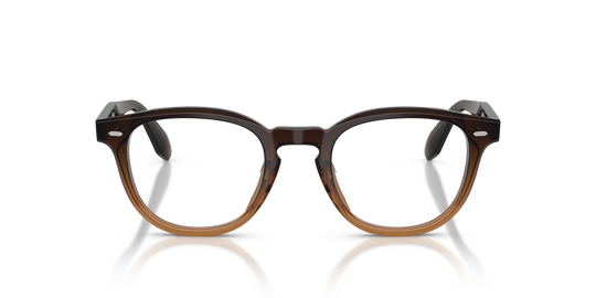 Oliver Peoples N.09