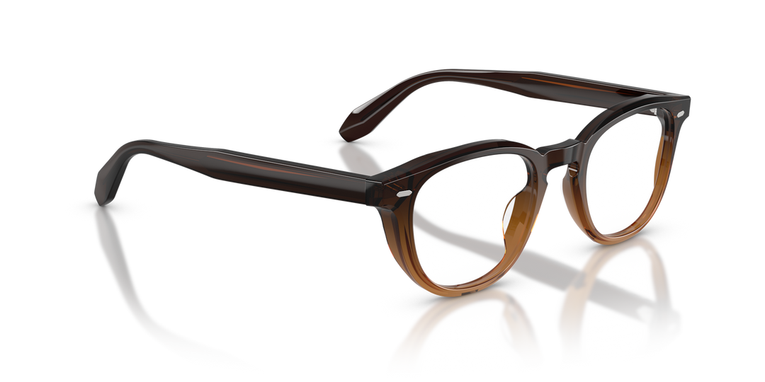 Oliver Peoples N.09