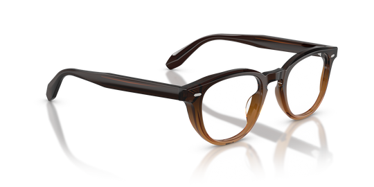 Oliver Peoples N.09