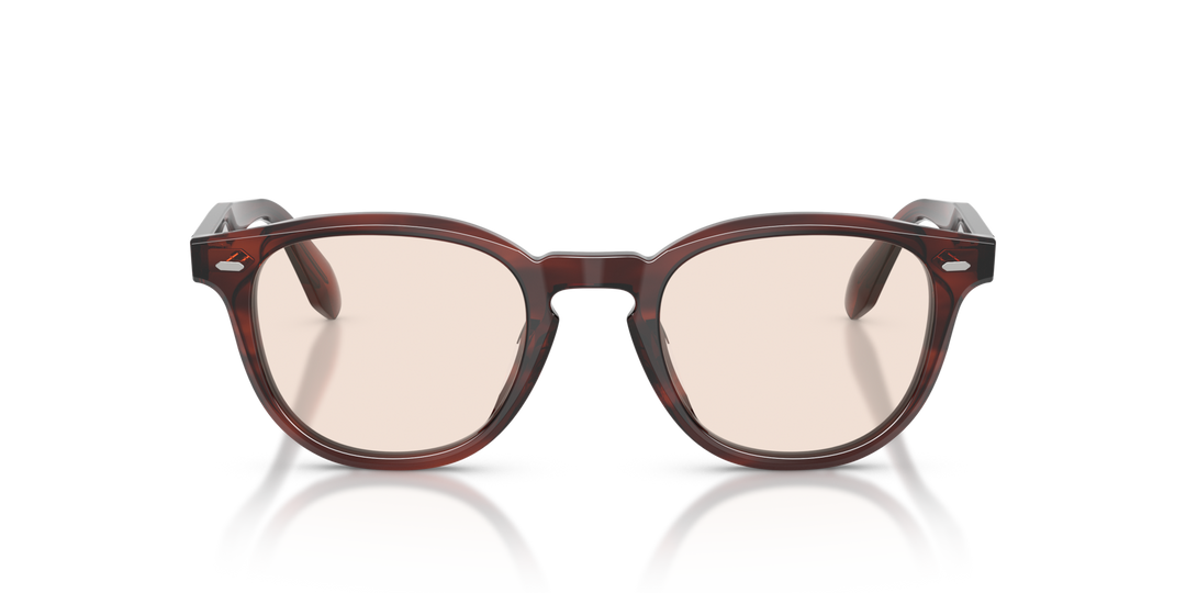 Oliver Peoples N.09