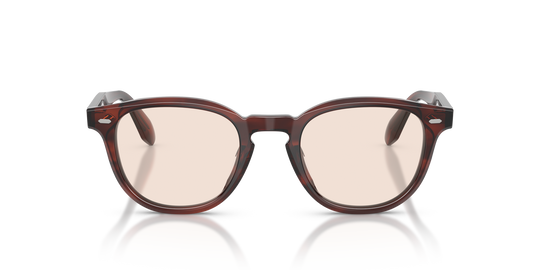 Oliver Peoples N.09