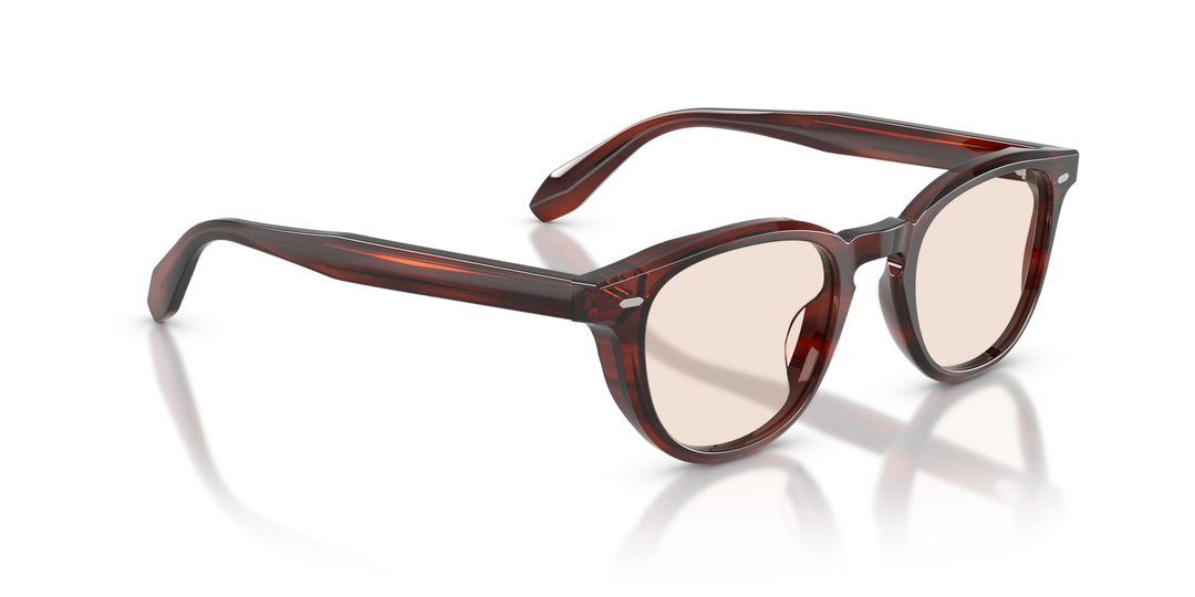 Oliver Peoples N.09