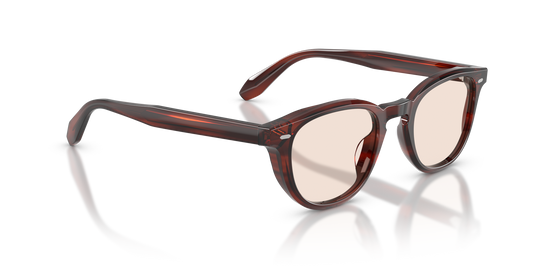 Oliver Peoples N.09