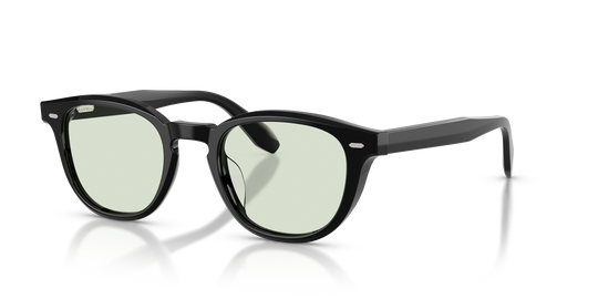 Oliver Peoples N.09 Sun