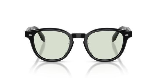 Oliver Peoples N.09 Sun
