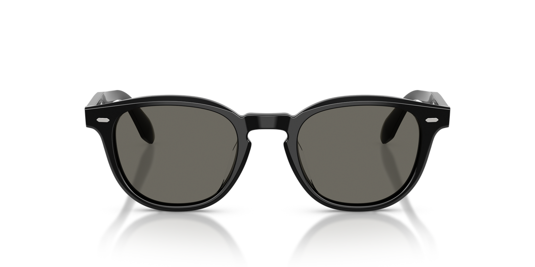 Oliver Peoples N.09 Sun
