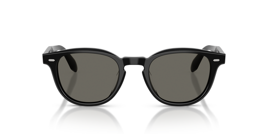 Oliver Peoples N.09 Sun