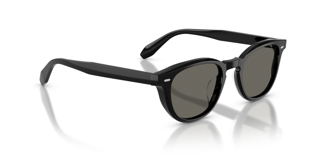Oliver Peoples N.09 Sun
