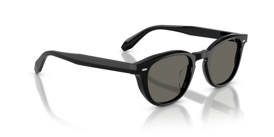 Oliver Peoples N.09 Sun
