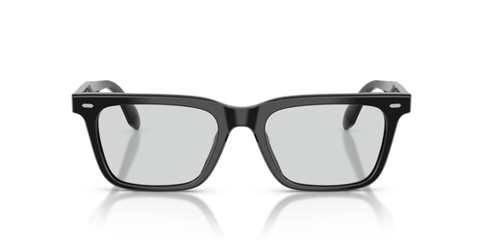 Oliver Peoples N.10