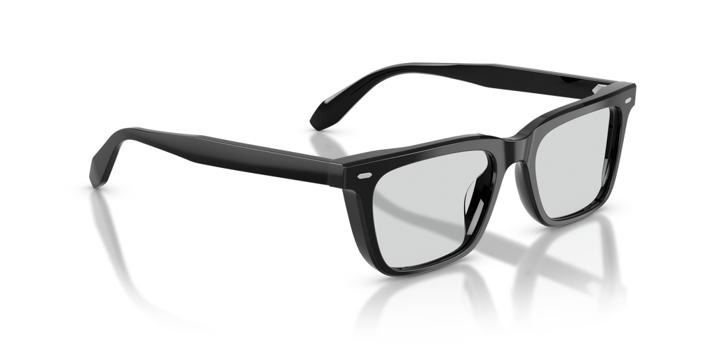 Oliver Peoples N.10