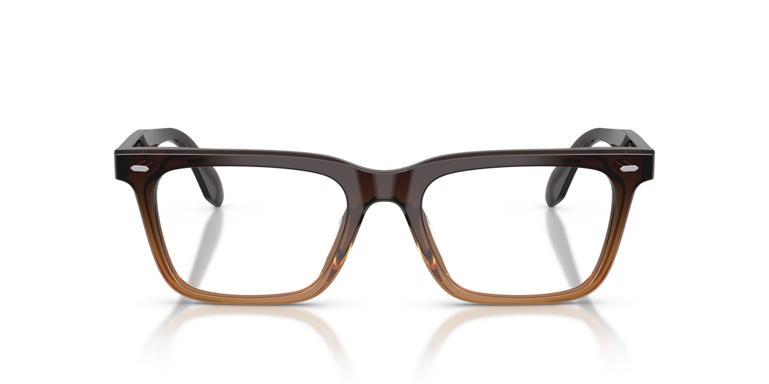 Oliver Peoples N.10