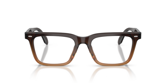 Oliver Peoples N.10