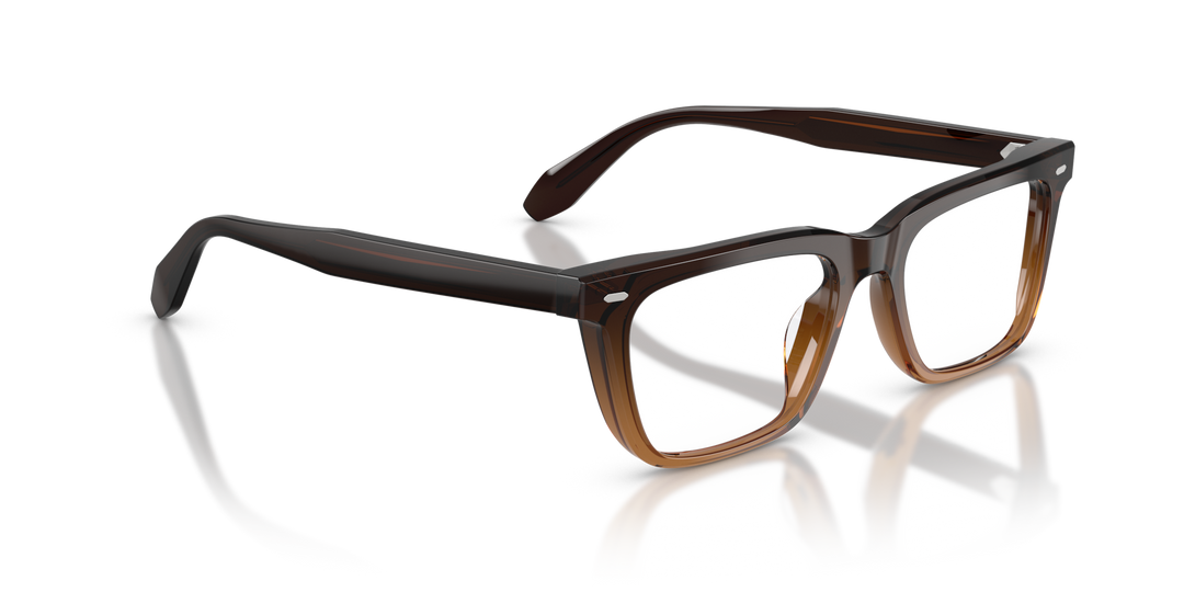 Oliver Peoples N.10