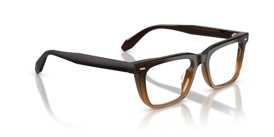 Oliver Peoples N.10