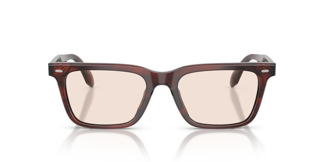 Oliver Peoples N.10
