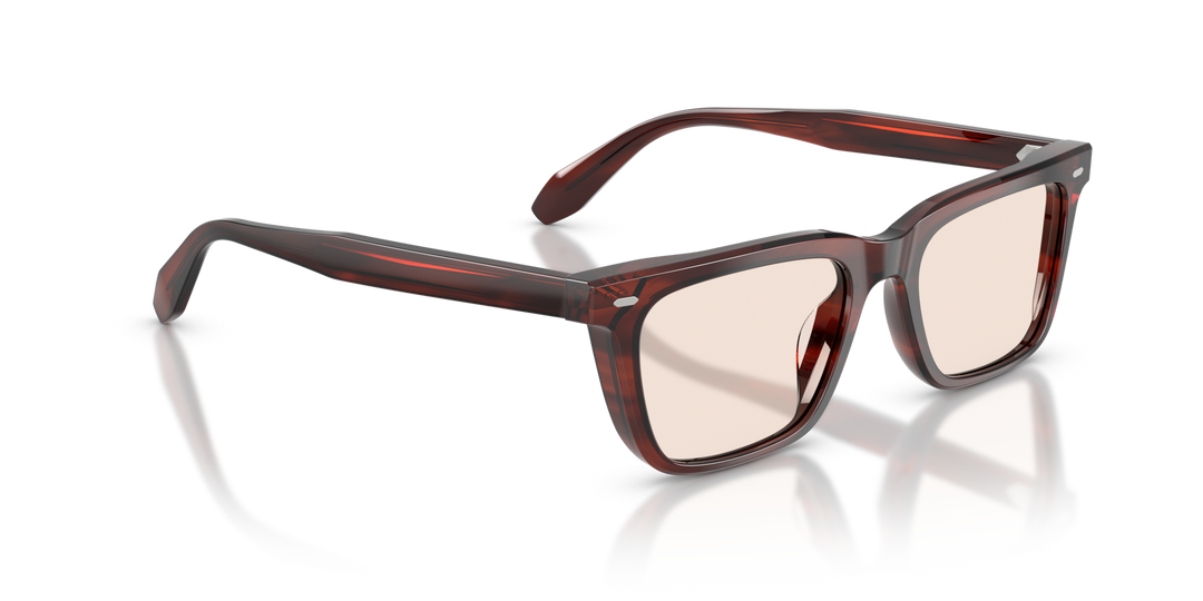 Oliver Peoples N.10