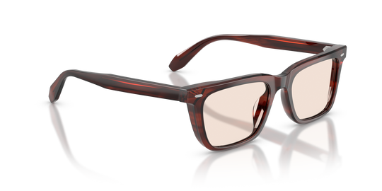 Oliver Peoples N.10