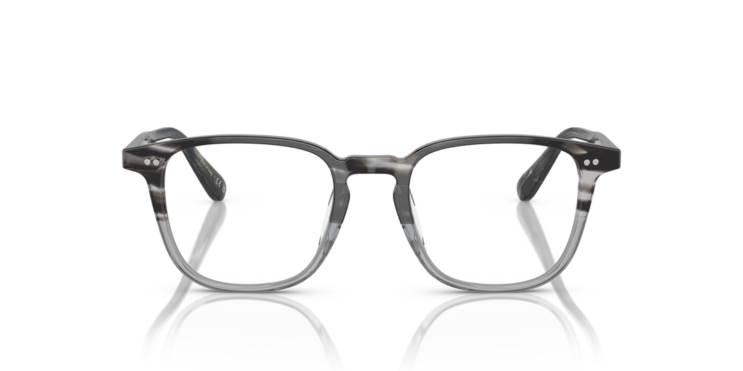 Oliver Peoples Nev
