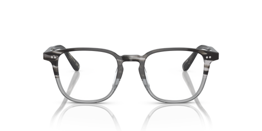 Oliver Peoples Nev
