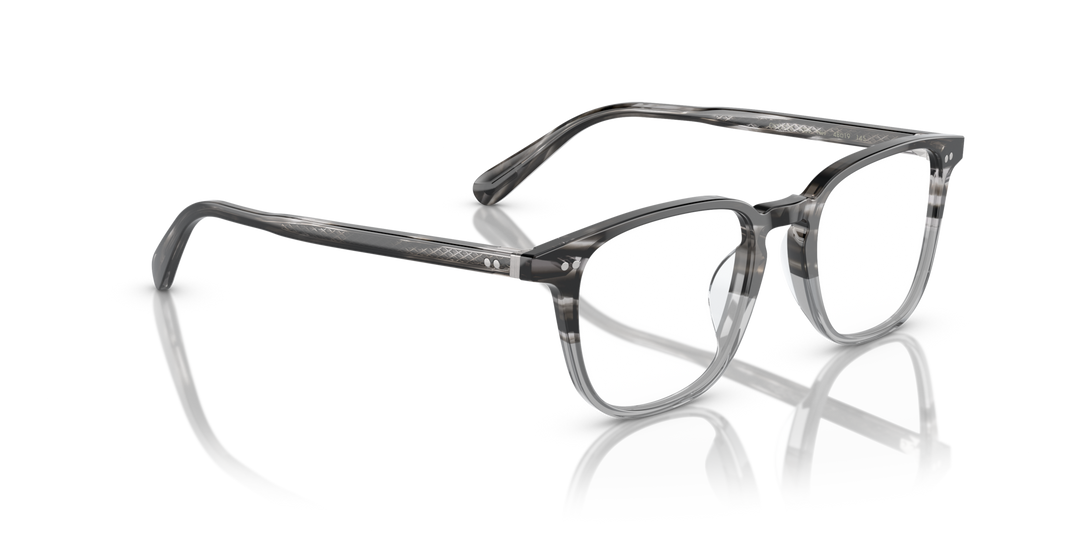 Oliver Peoples Nev