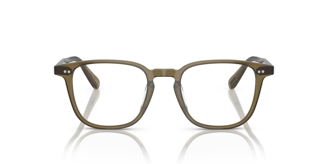 Oliver Peoples Nev