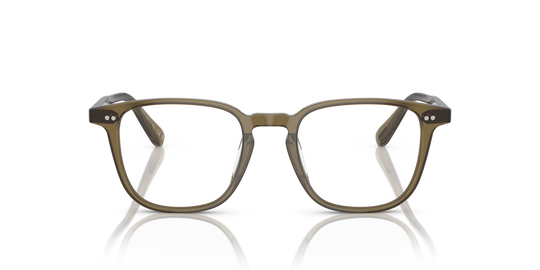 Oliver Peoples Nev