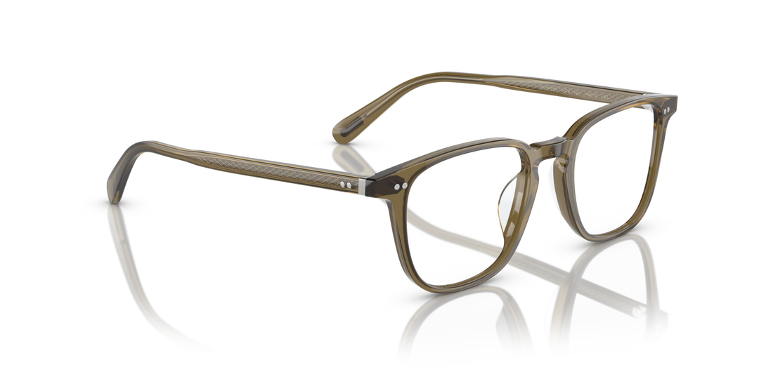Oliver Peoples Nev