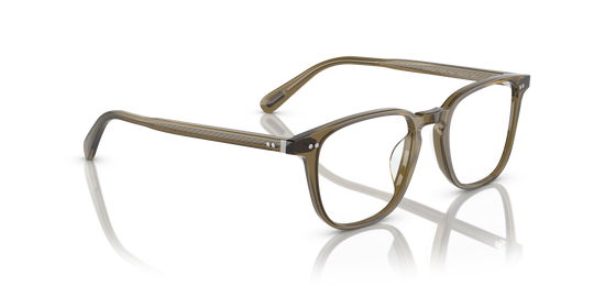 Oliver Peoples Nev