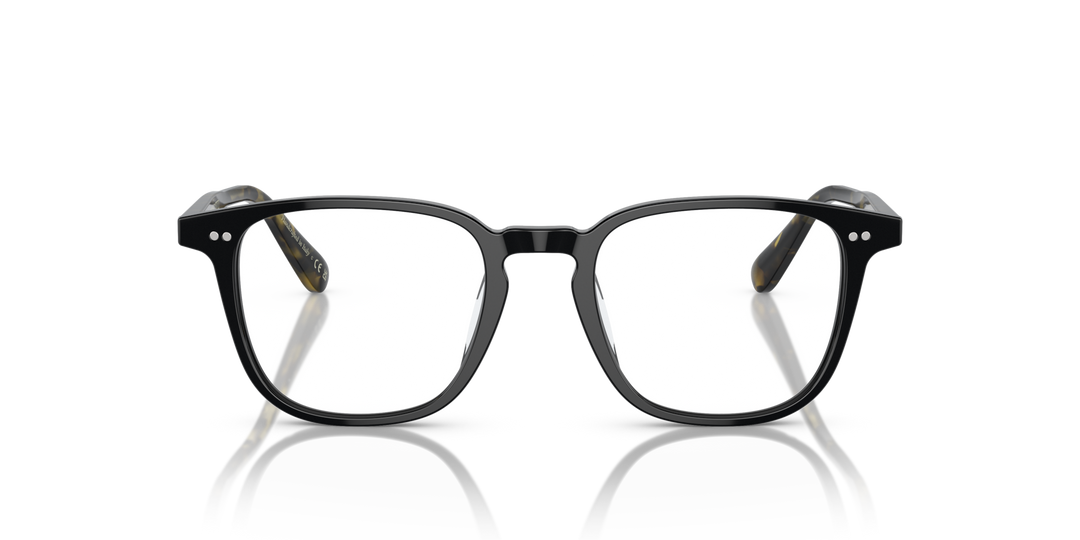 Oliver Peoples Nev